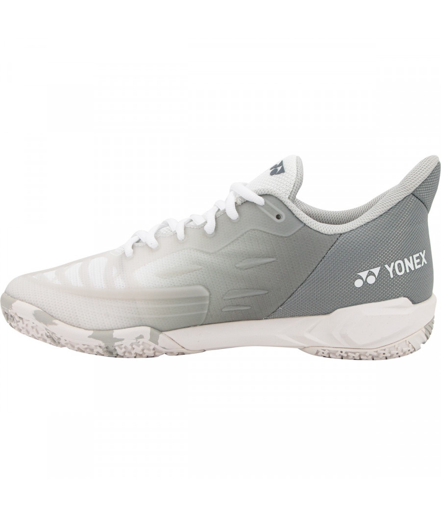 Chaussure indoor Yonex Power Cushion Cascade drive (Gris)