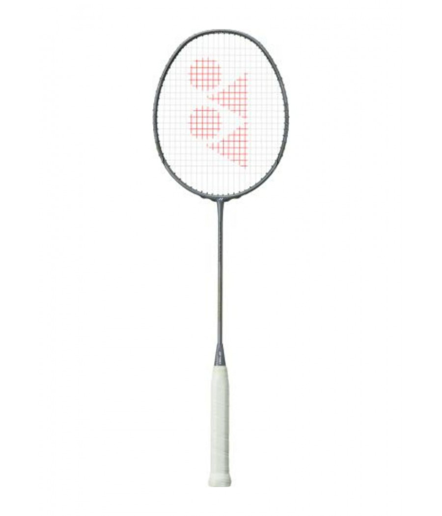 Raquette badminton Yonex Nanoflare Nextage (Gris)