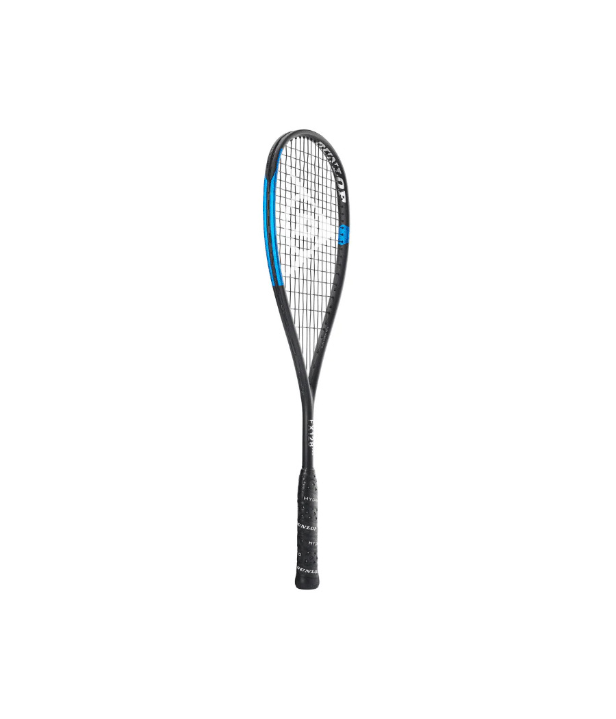 Raquette Squash Dunlop FX 128 pro