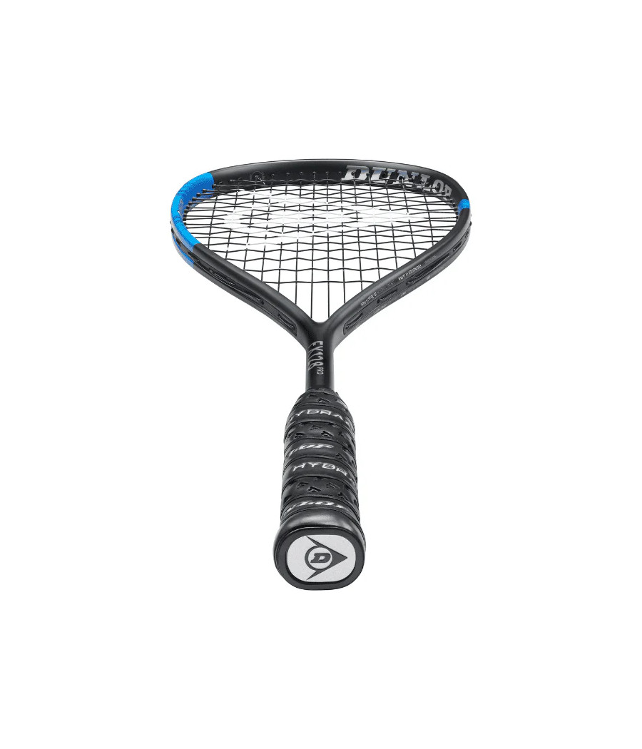 Raquette Squash Dunlop FX 128 pro