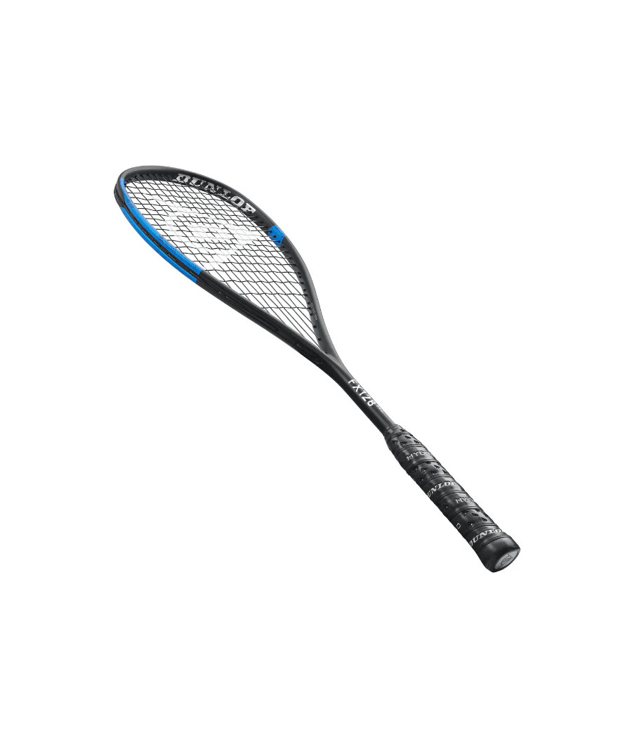 Raquette Squash Dunlop FX 128 pro