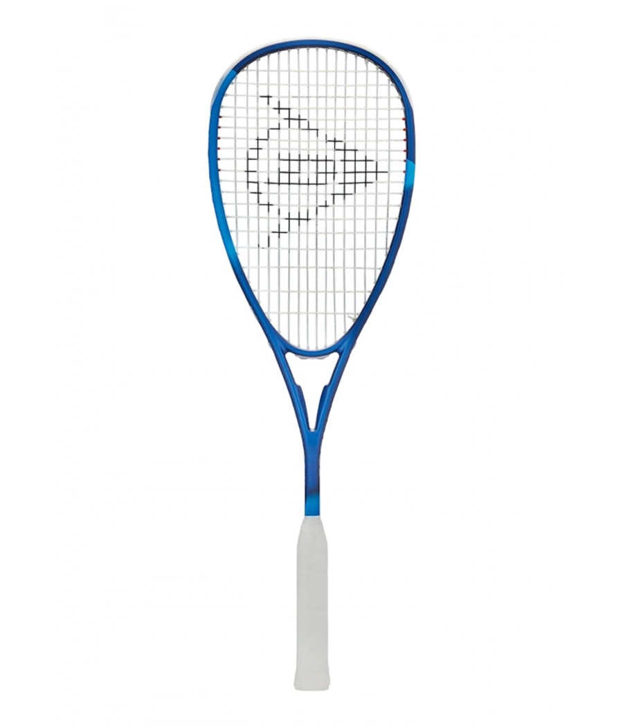 Raquette squash Dunlop Tristorm elite