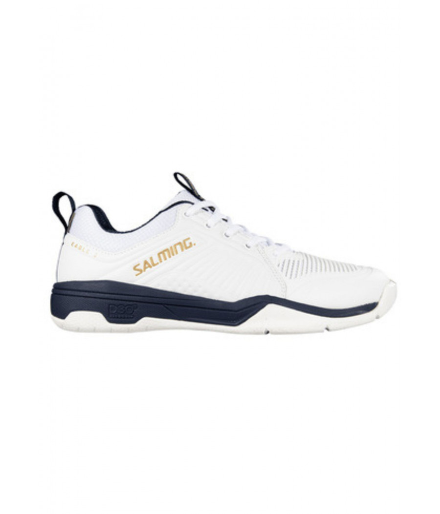 Chaussure indoor Salming Eagle 2