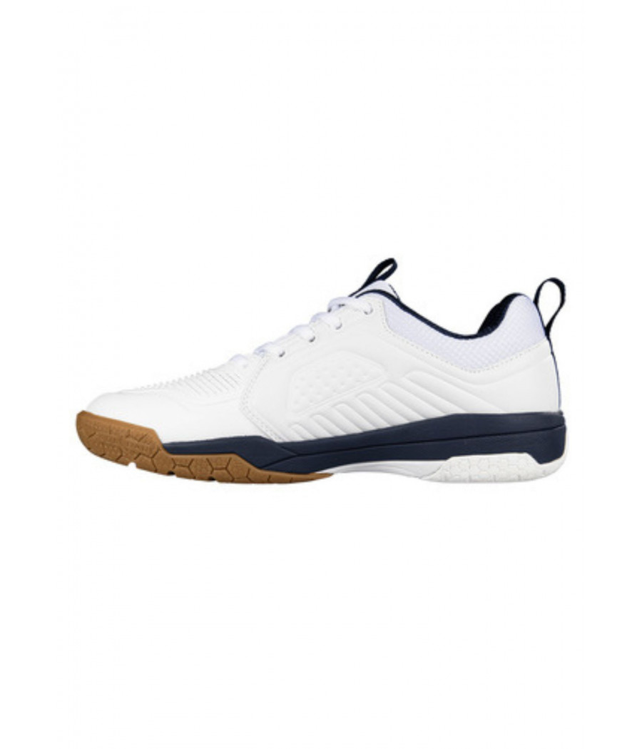 Chaussure indoor Salming Eagle 2