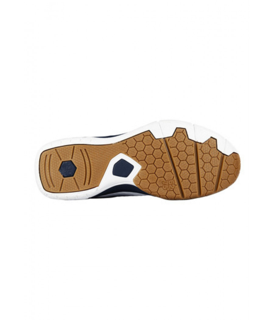 Chaussure indoor Salming Eagle 2