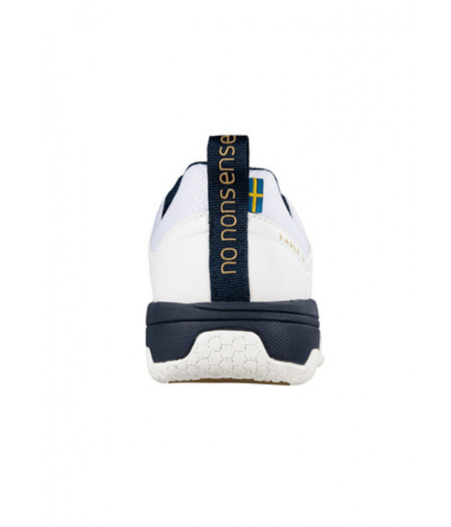 Chaussure indoor Salming Eagle 2