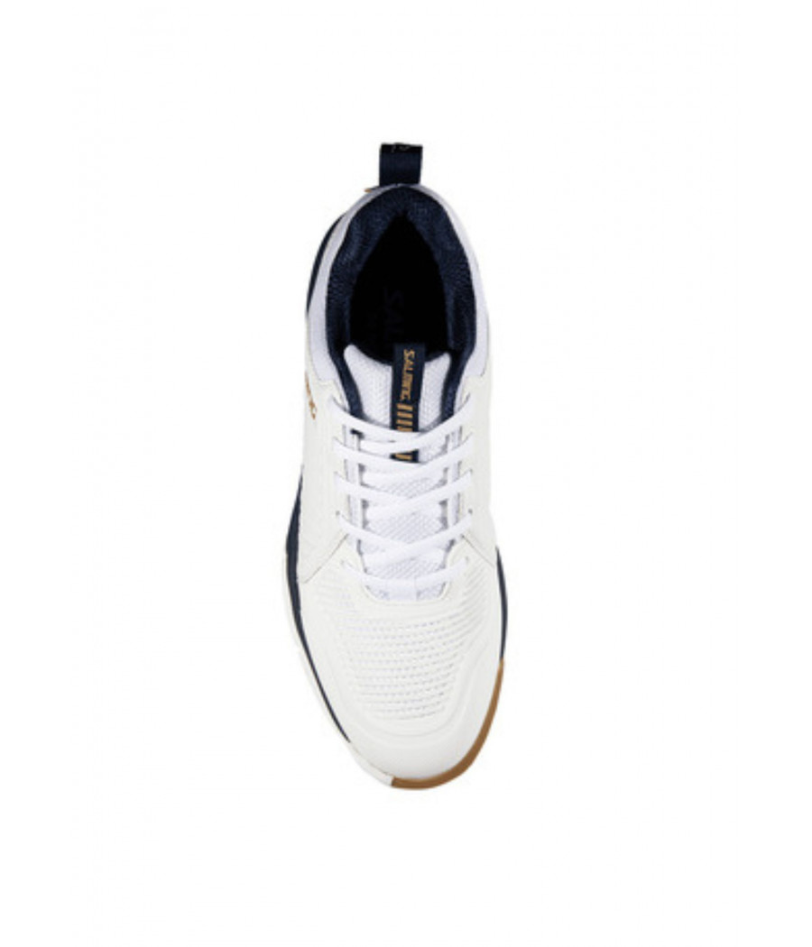 Chaussure indoor Salming Eagle 2