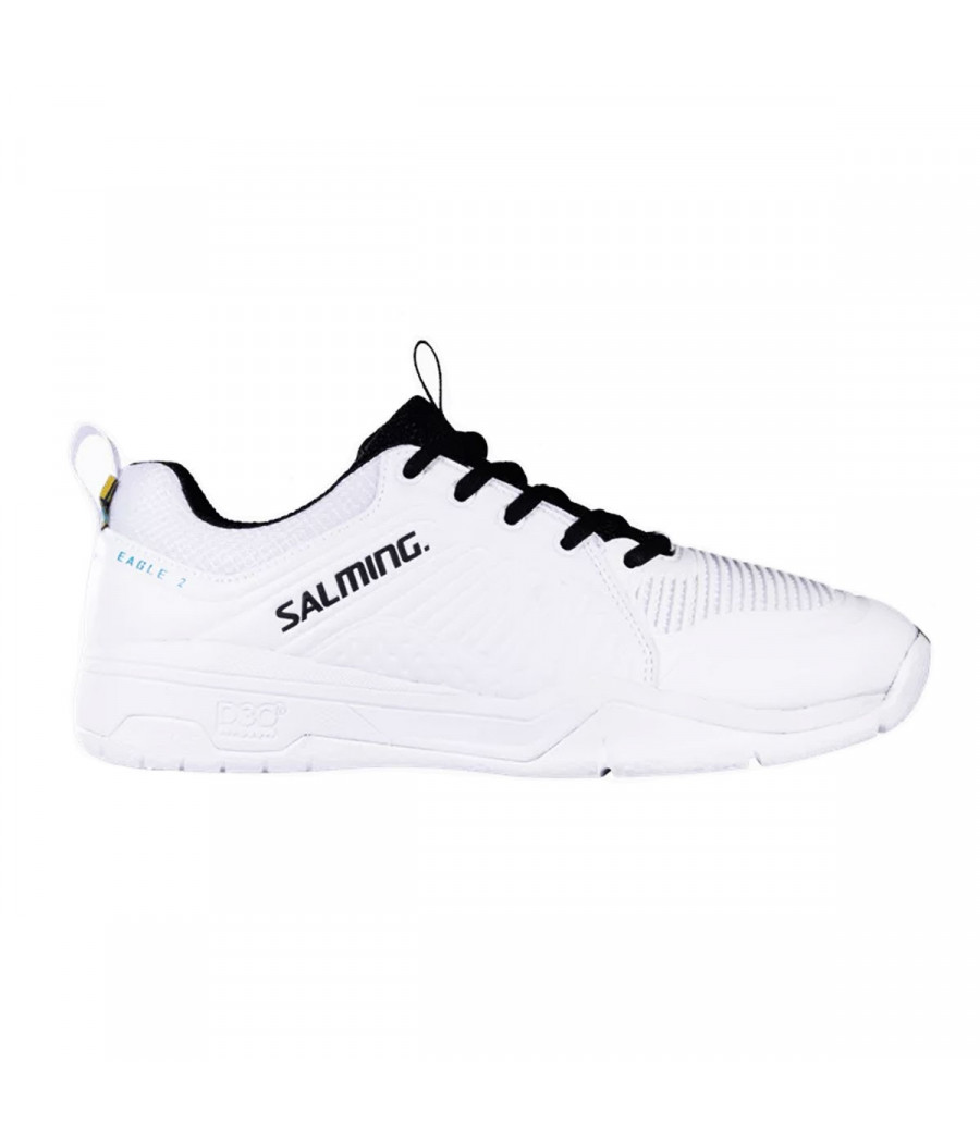 Chaussure indoor Salming Eagle