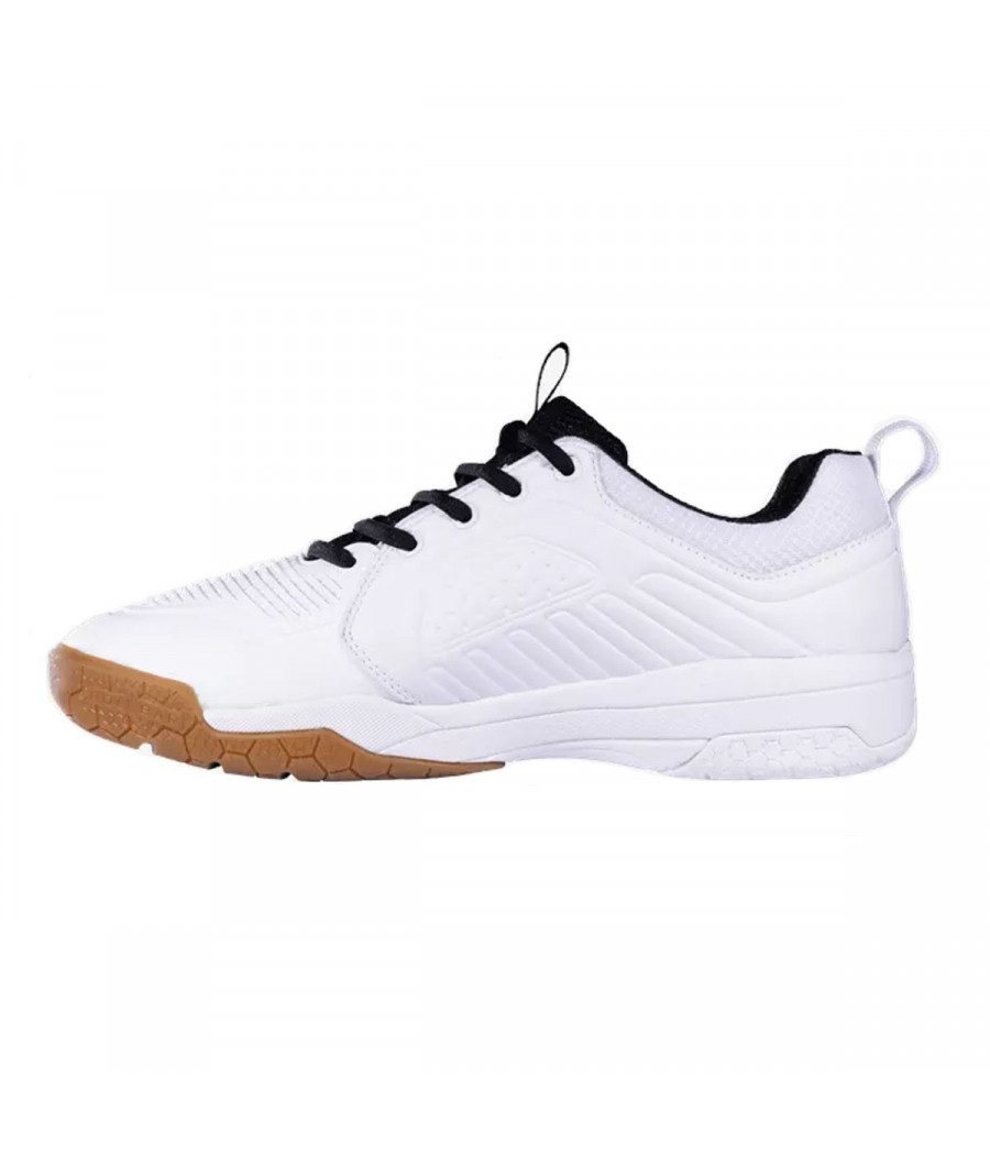 Chaussure indoor Salming Eagle