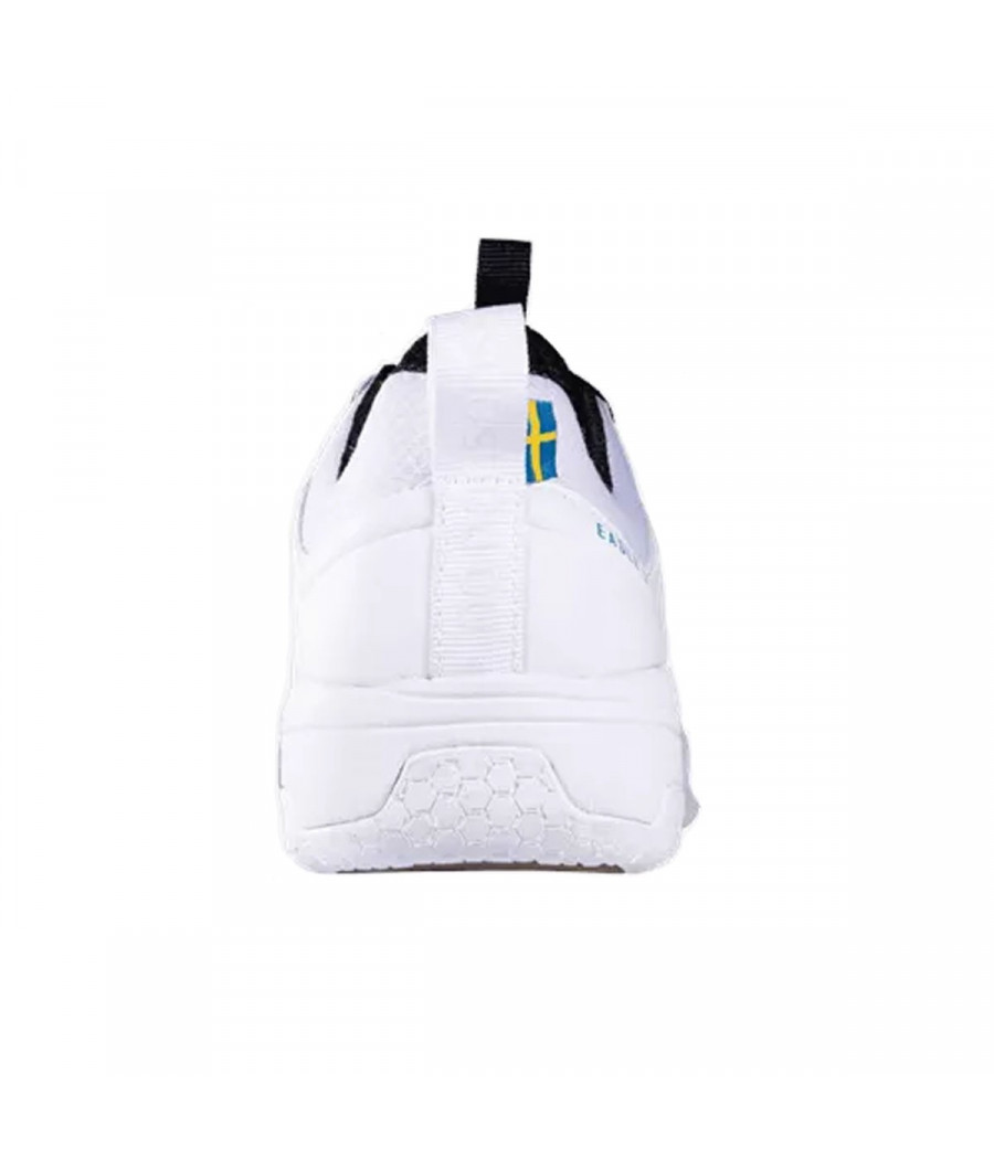 Chaussure indoor Salming Eagle