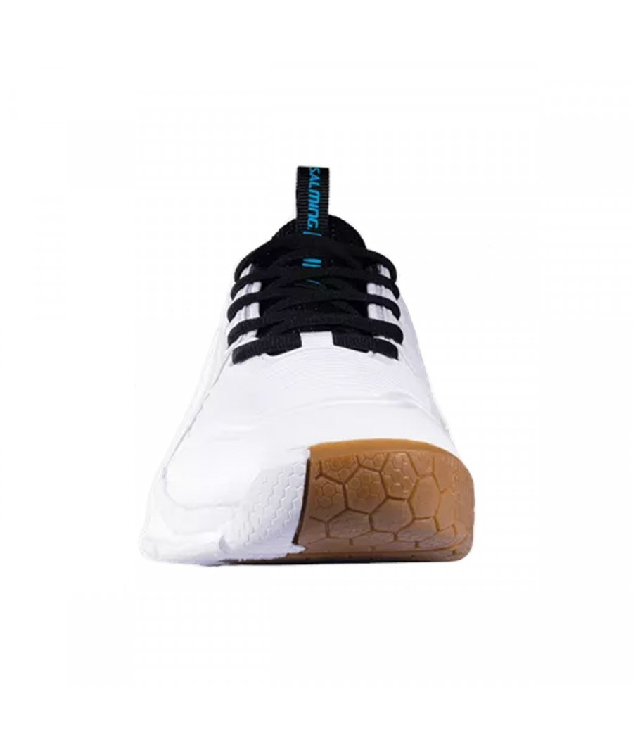 Chaussure indoor Salming Eagle
