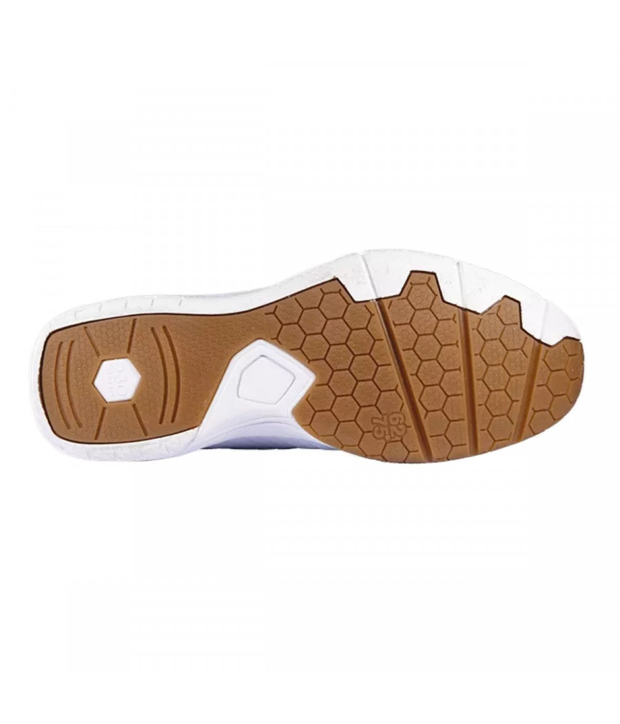 Chaussure indoor Salming Eagle