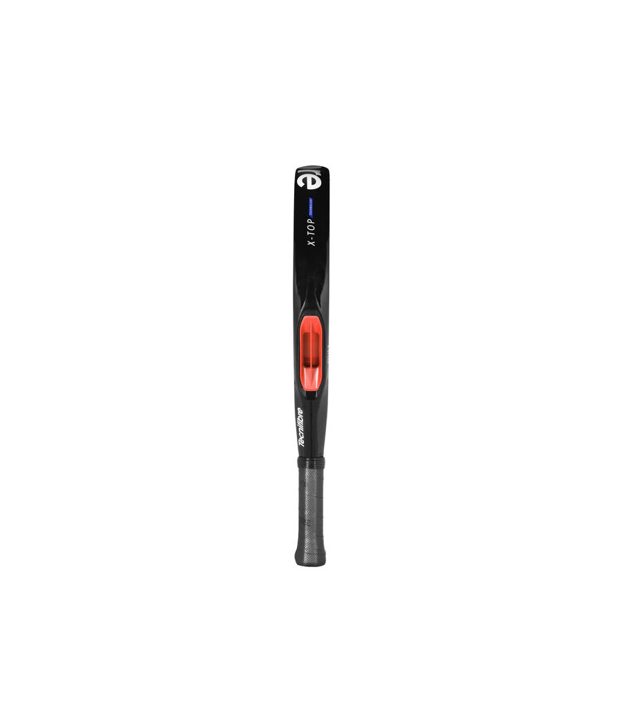 Raquette padel Tecnifibre Curva power