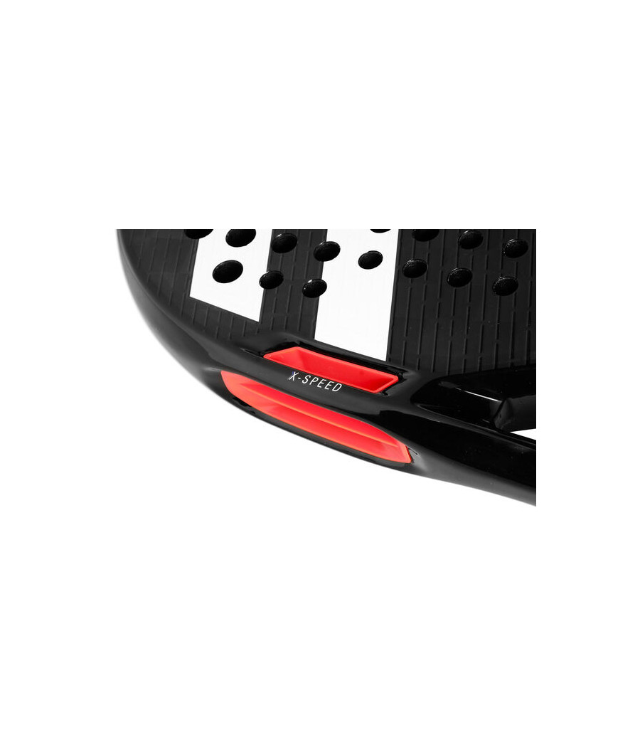 Raquette padel Tecnifibre Curva power