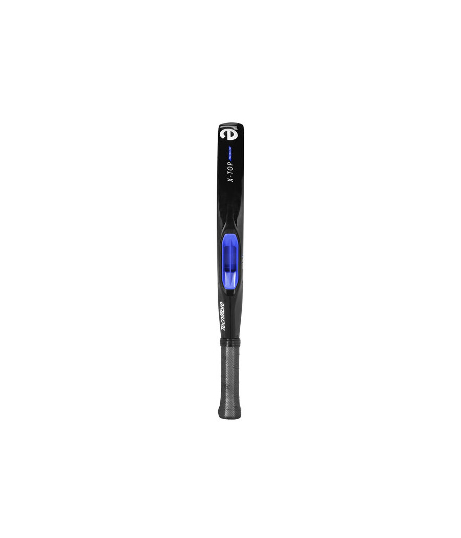 Raquette padel Tecnifibre Curva Soft