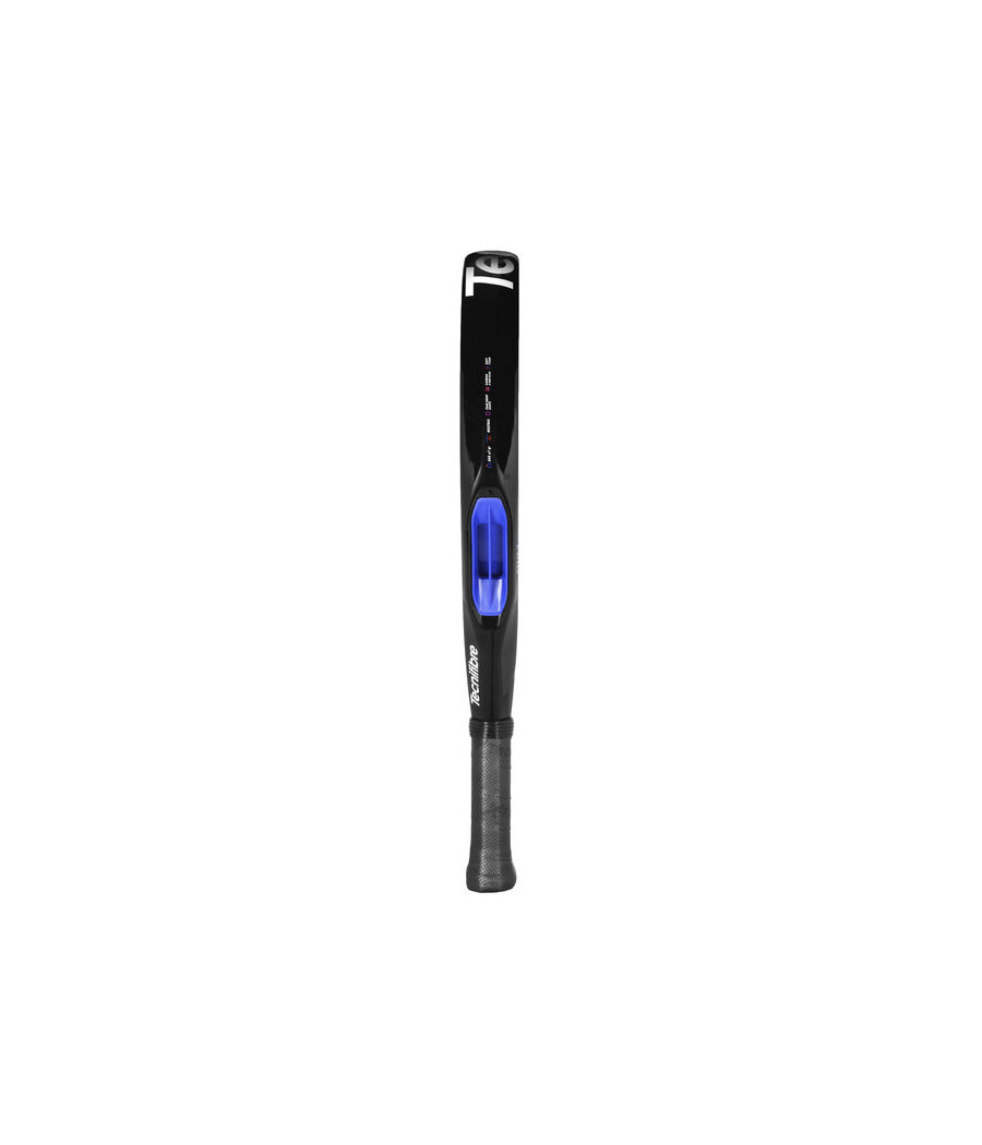 Raquette padel Tecnifibre Curva Soft