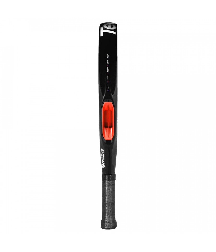 Raquette padel Tecnifibre Curva Speed