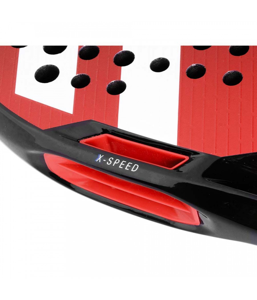 Raquette padel Tecnifibre Curva Speed