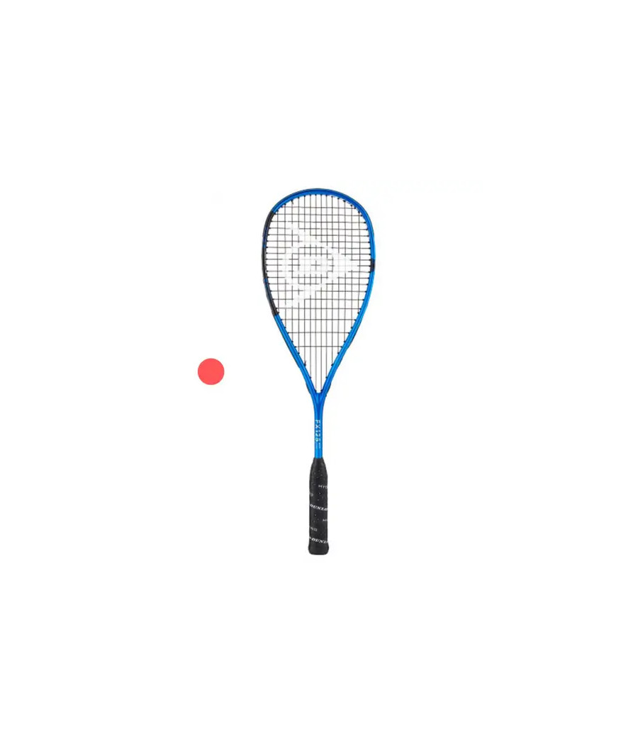 FX 125 pro lite