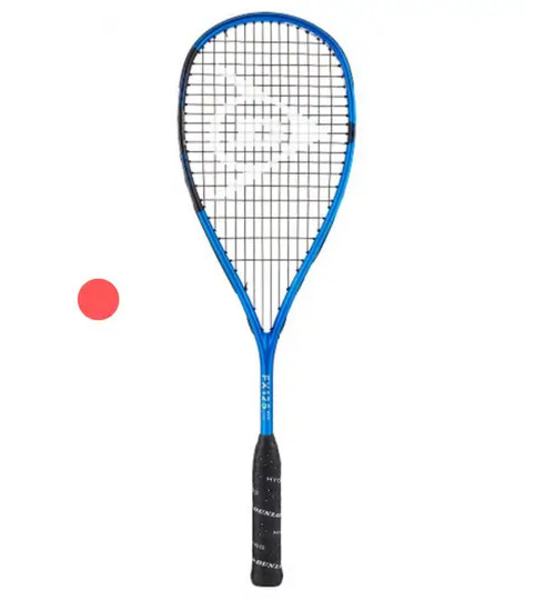 FX 125 pro lite