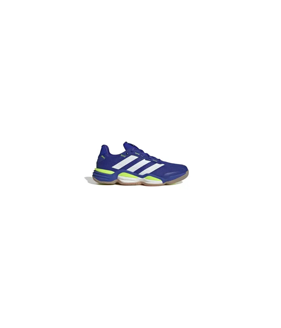 Stabil 16 (Blue)