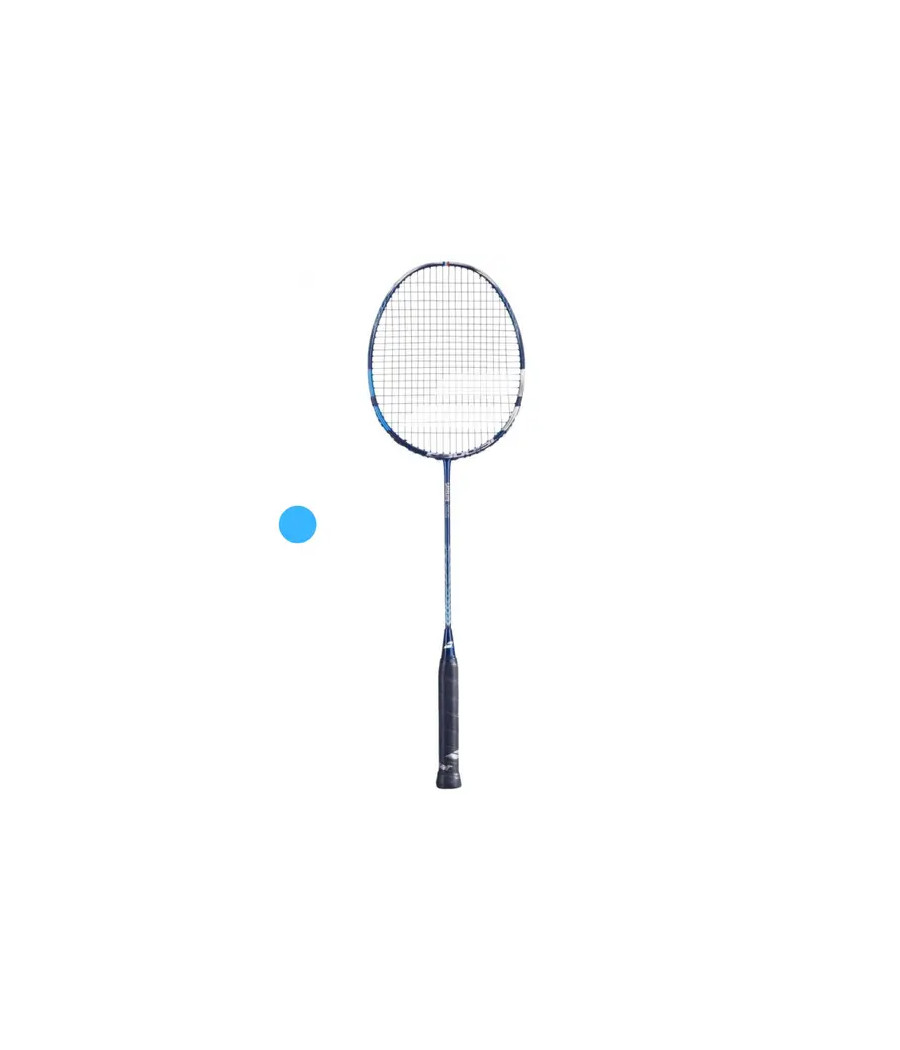 Raquette badminton Babolat Satelite Origin