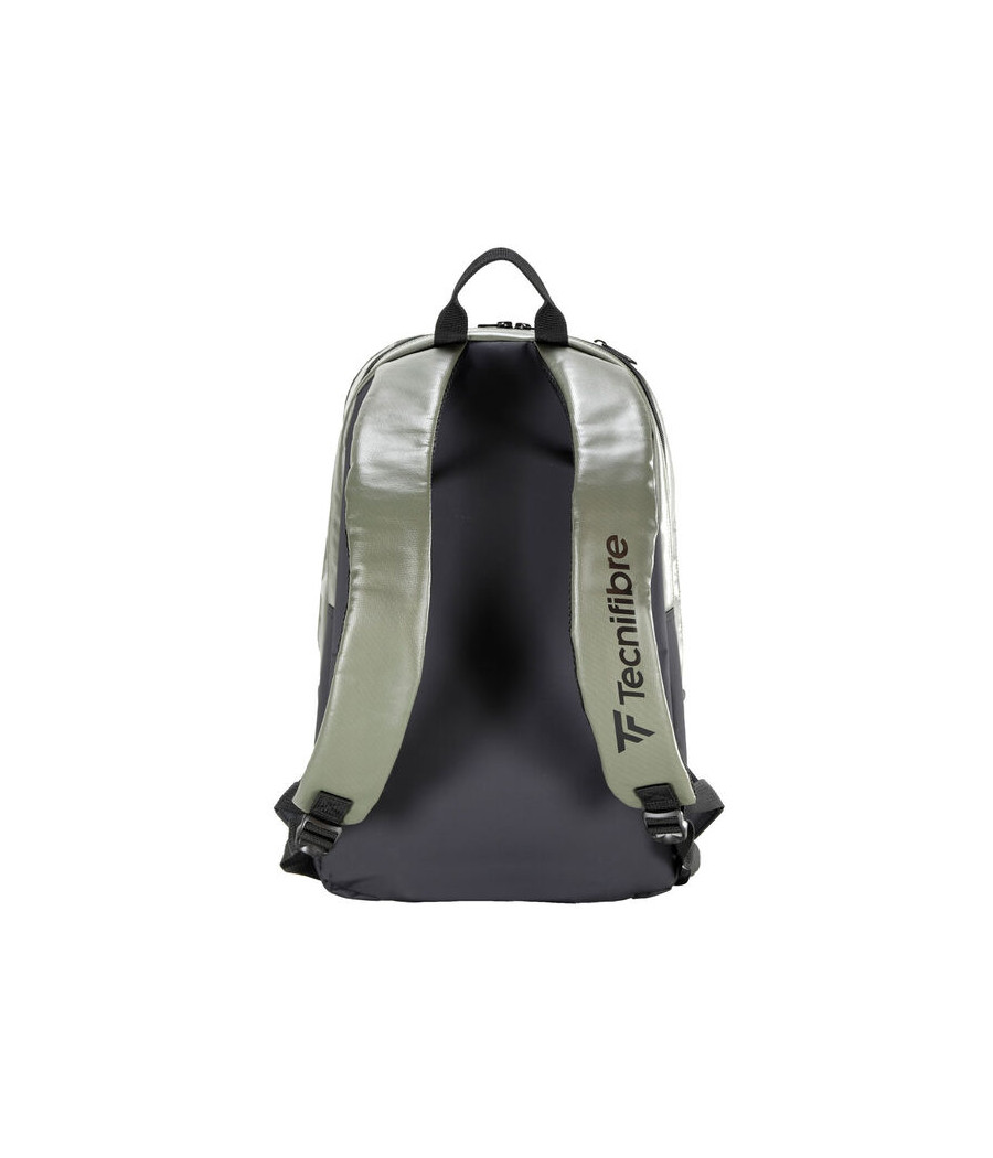Sac à dos Tecnifibre Tour endurance backpack (khaki)