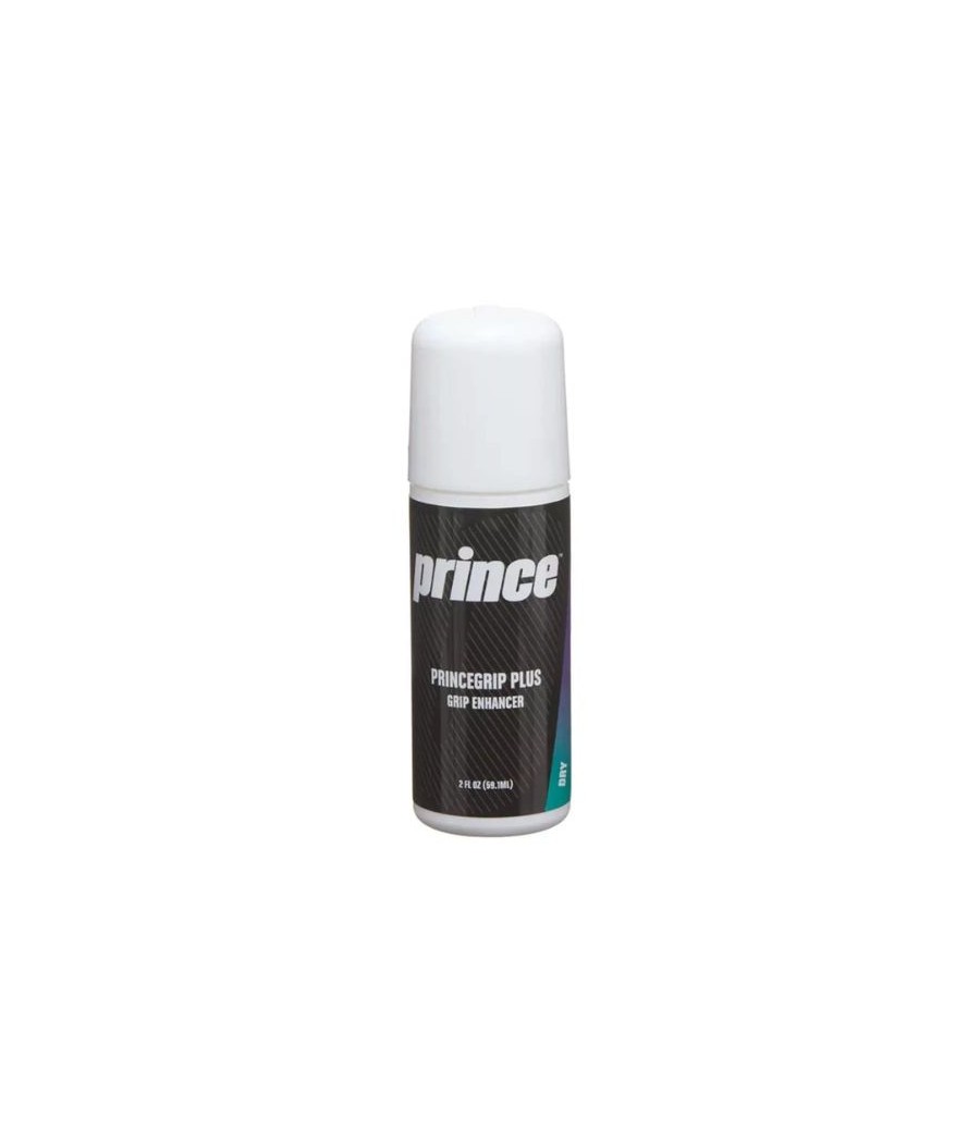 Lotion anti-transpiration Prince Grip Plus