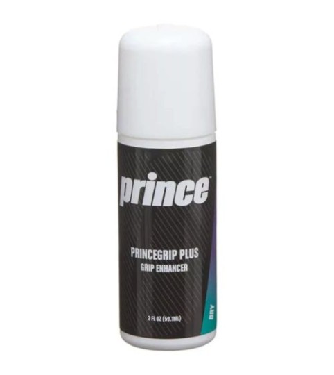 Princegrip Plus