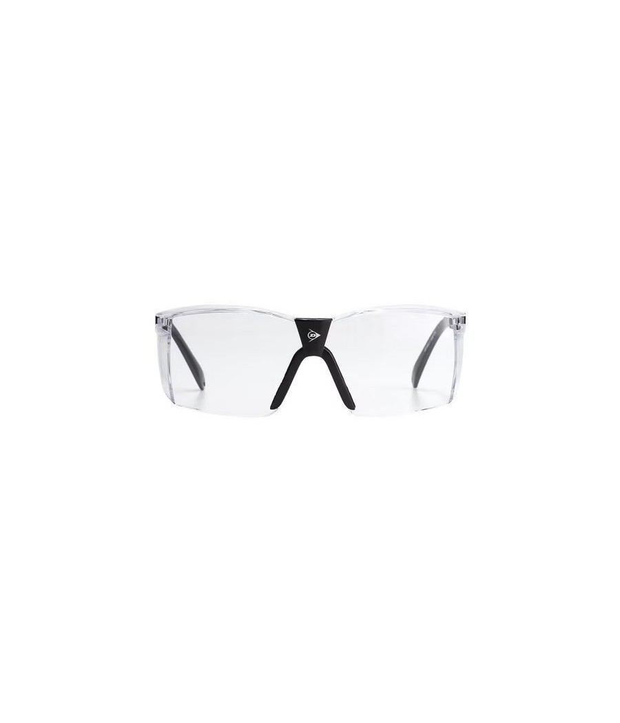 Lunette de squash Dunlop