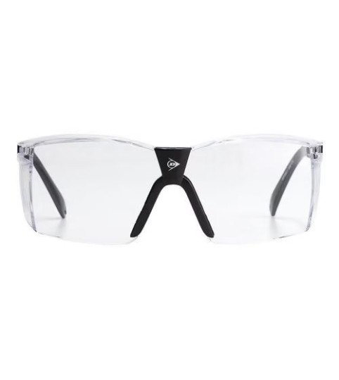 Lunette de squash Dunlop