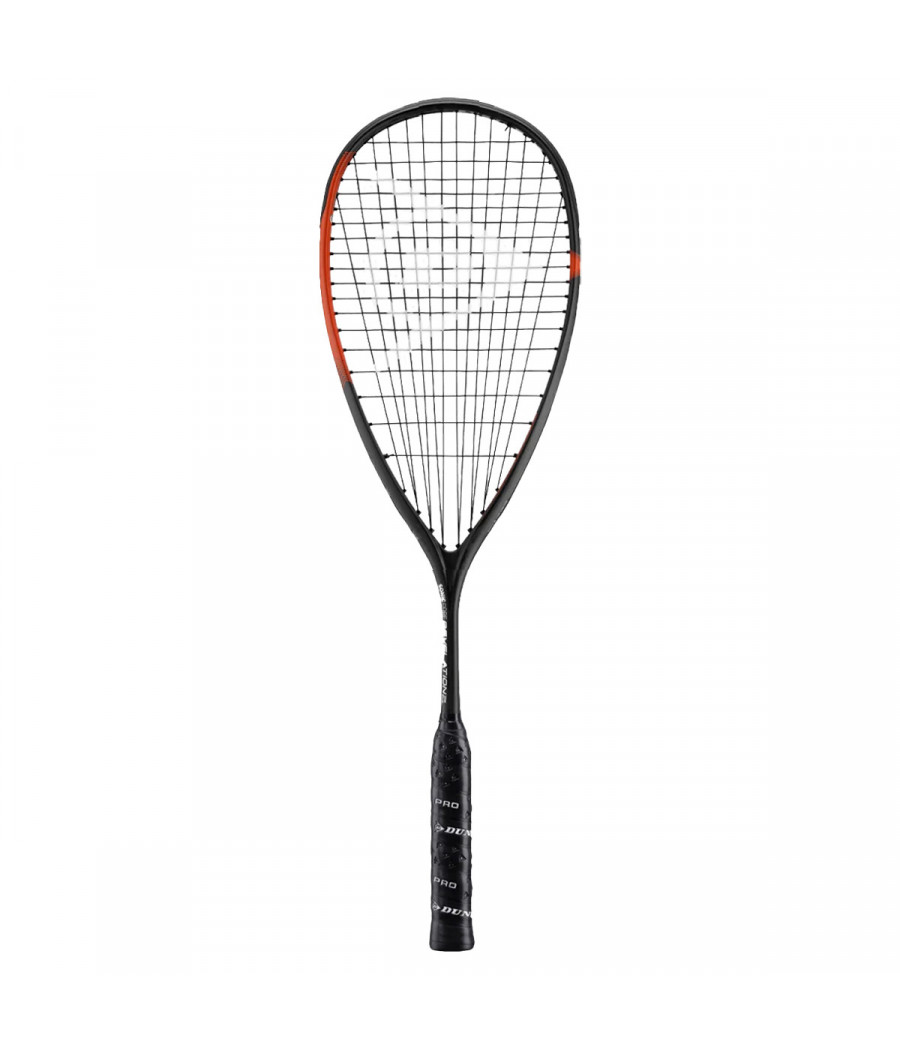 Raquette de squash Dunlop Sonic Core Revelation 135 NH