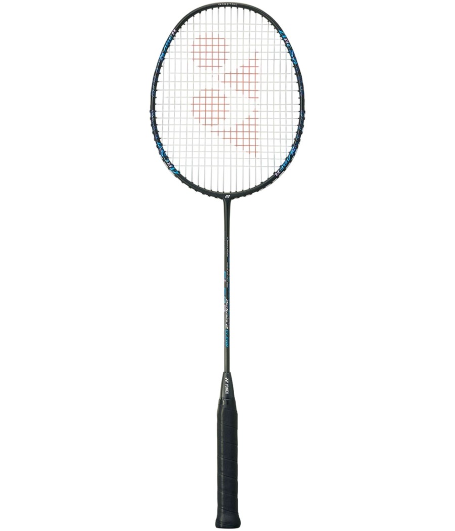 Raquette badminton Yonex Arcsaber 2 clear
