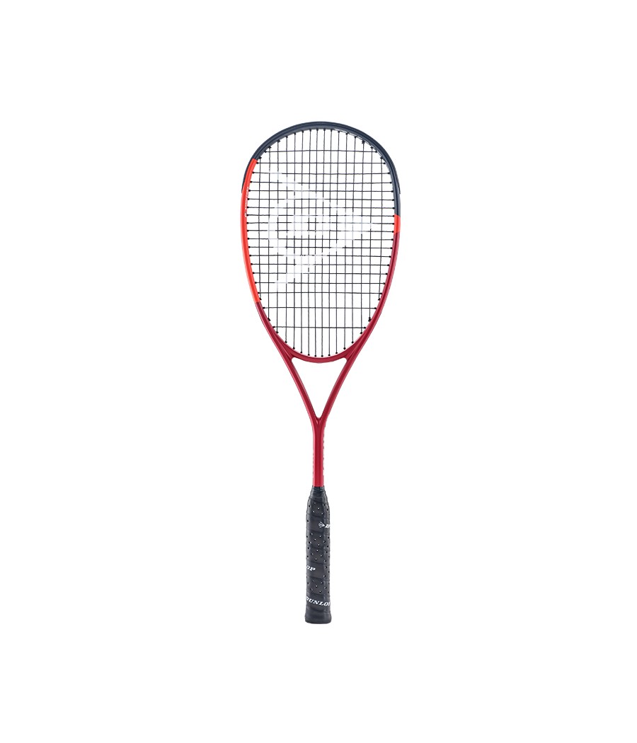 Raquette squash Dunlop CX 132