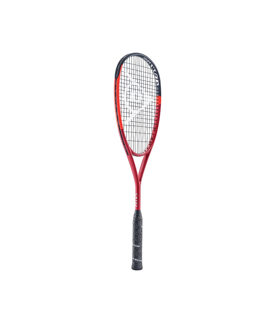Raquette squash Dunlop CX 132