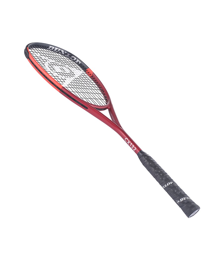 Raquette squash Dunlop CX 132
