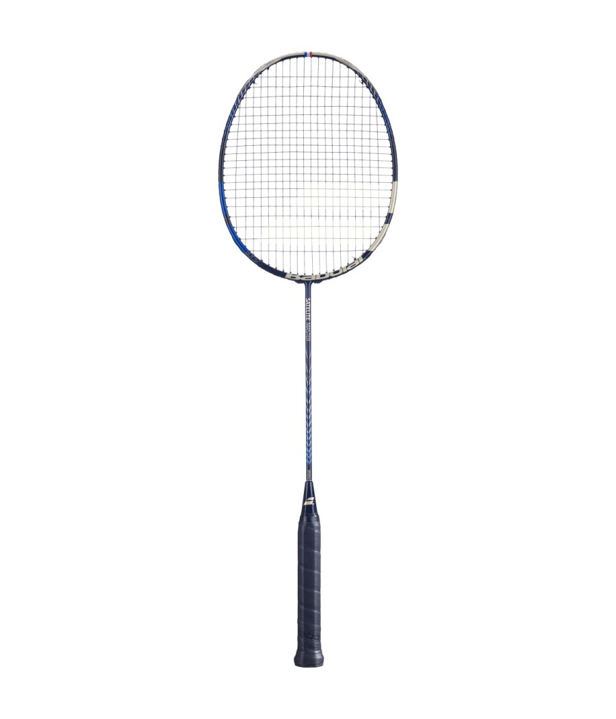 Raquette badminton Babolat Satelite Master