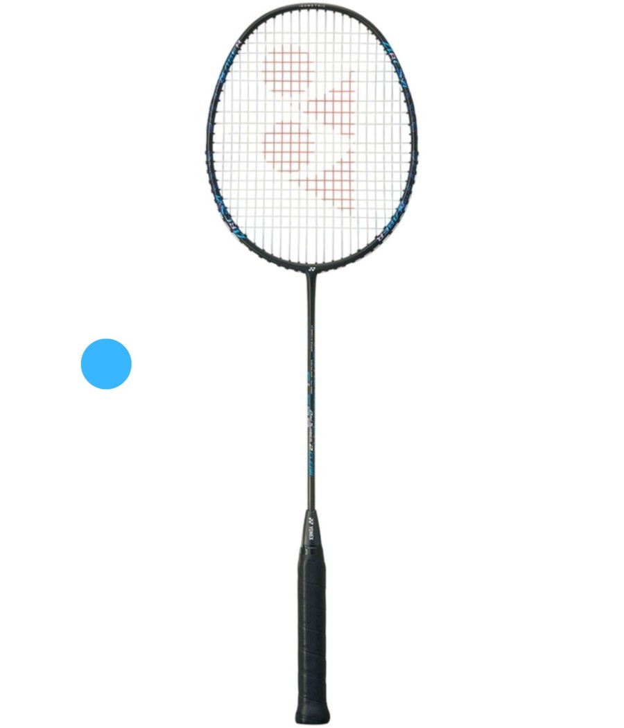 Raquette badminton Yonex Arcsaber 2 clear