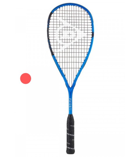 FX 125 pro lite