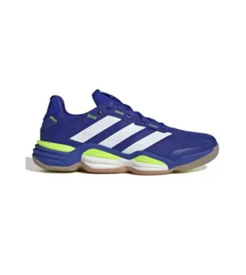 Stabil 16 (Blue)