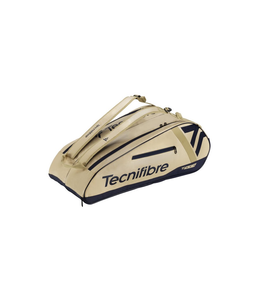 Tour endurance beige 12R