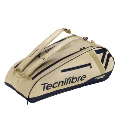 Tour endurance beige 12R