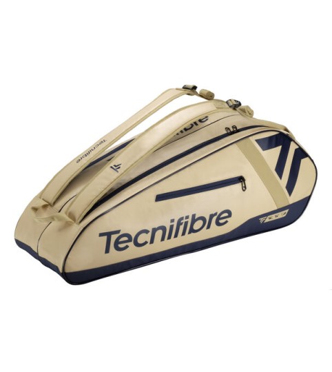 Tour endurance beige 6R