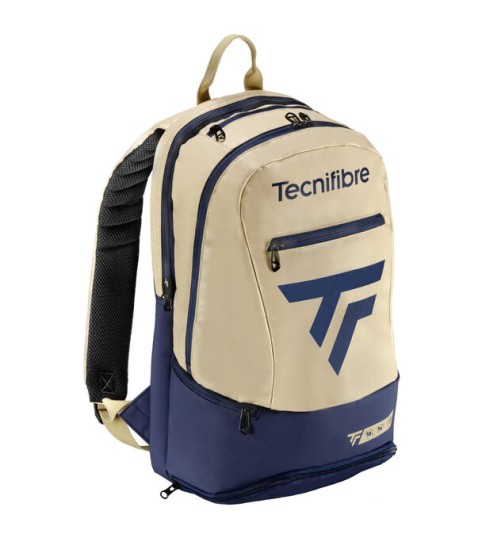Tour endurance backpack (Beige)