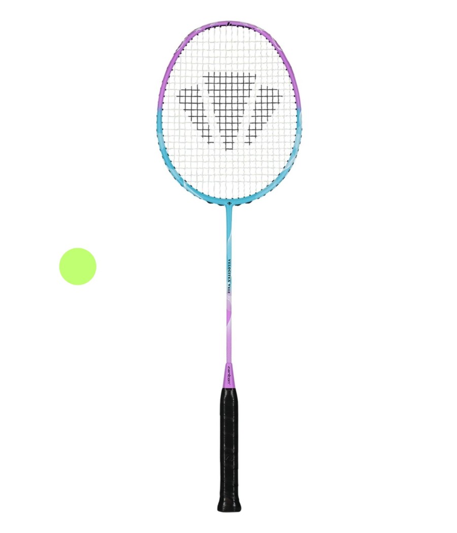 Velocitex V210