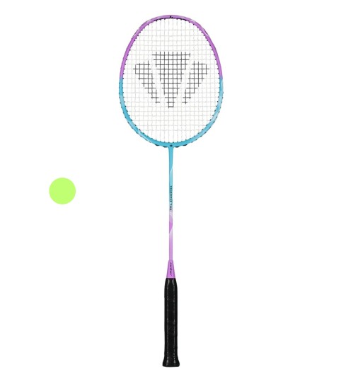 Velocitex V210