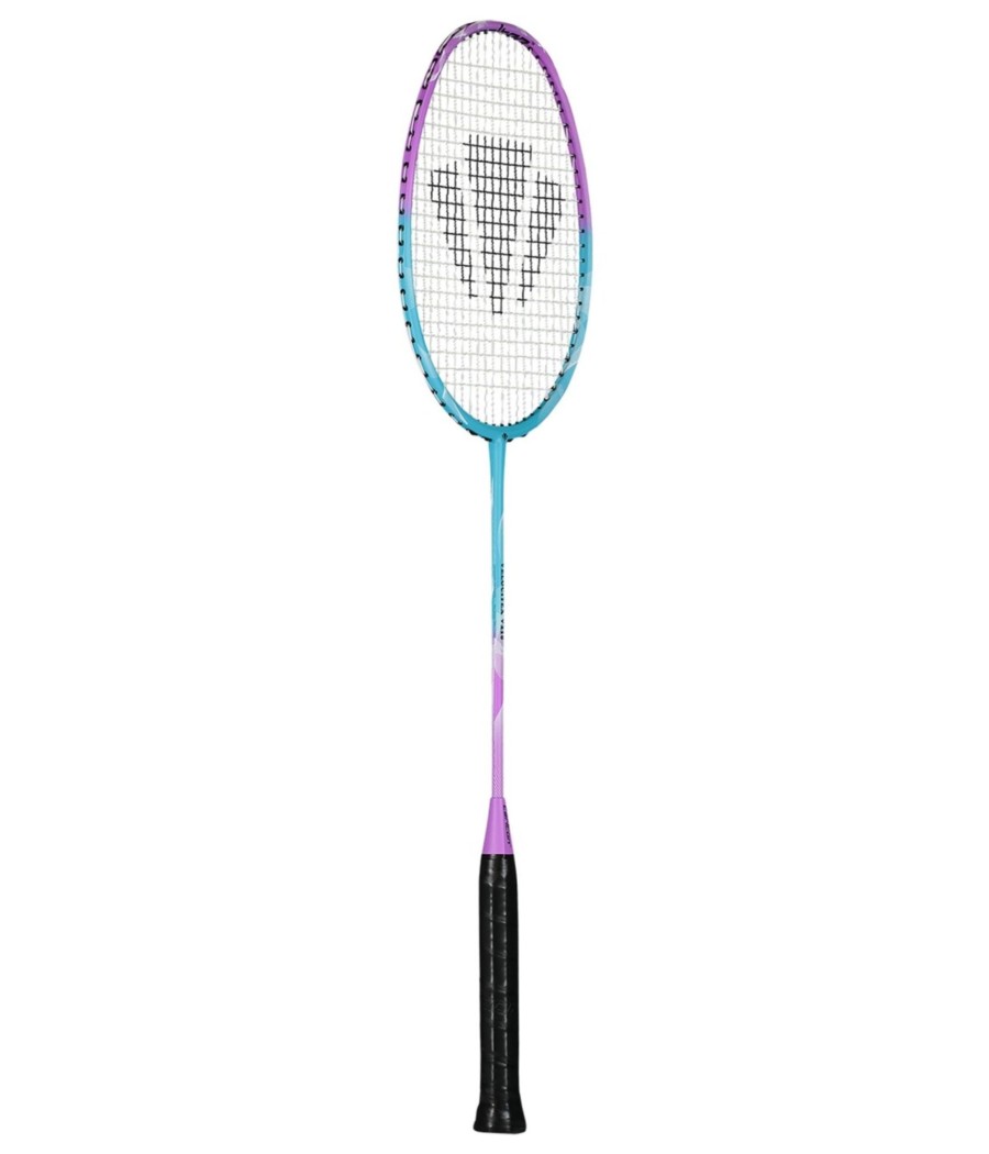 Raquette badminton Carlton Velocitex V210