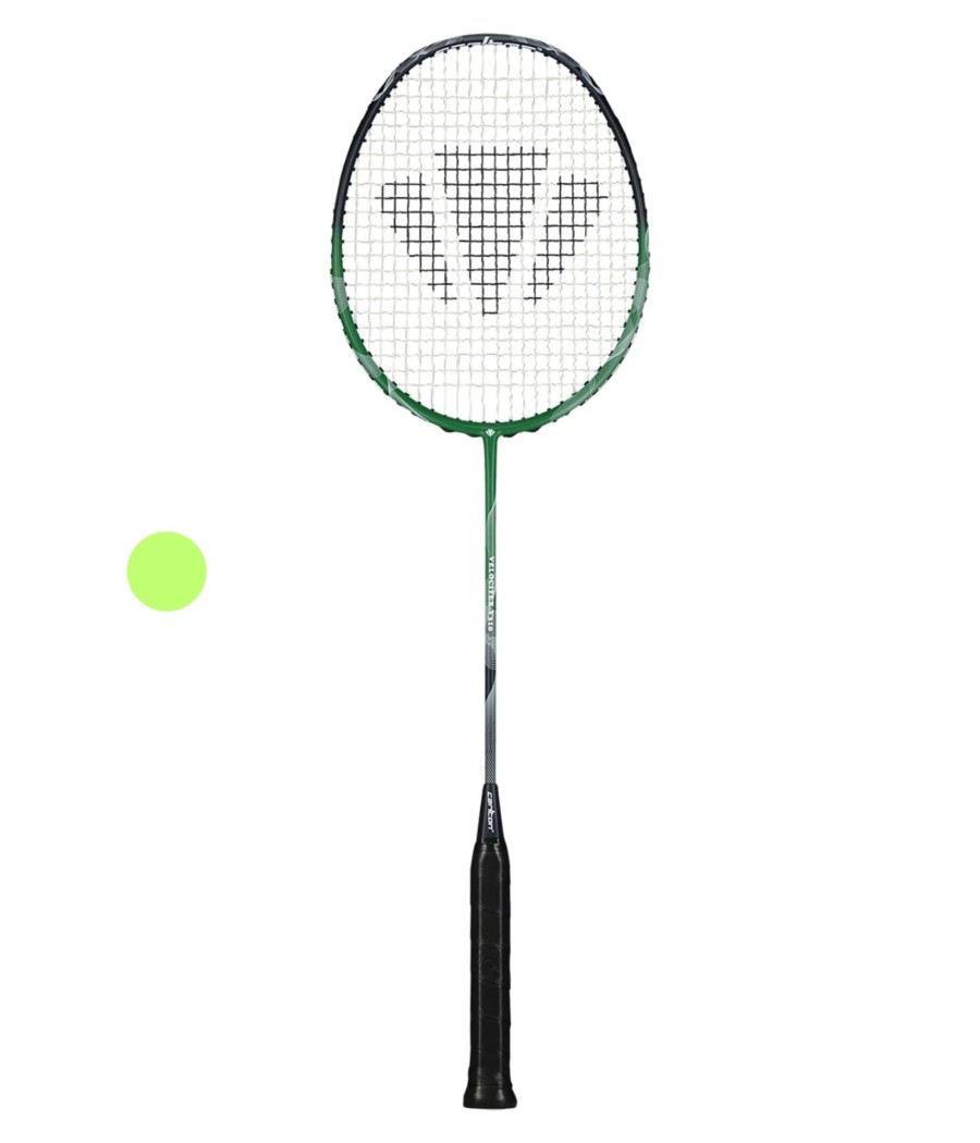 Velocitex V310