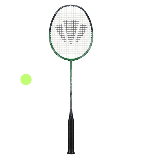 Velocitex V310