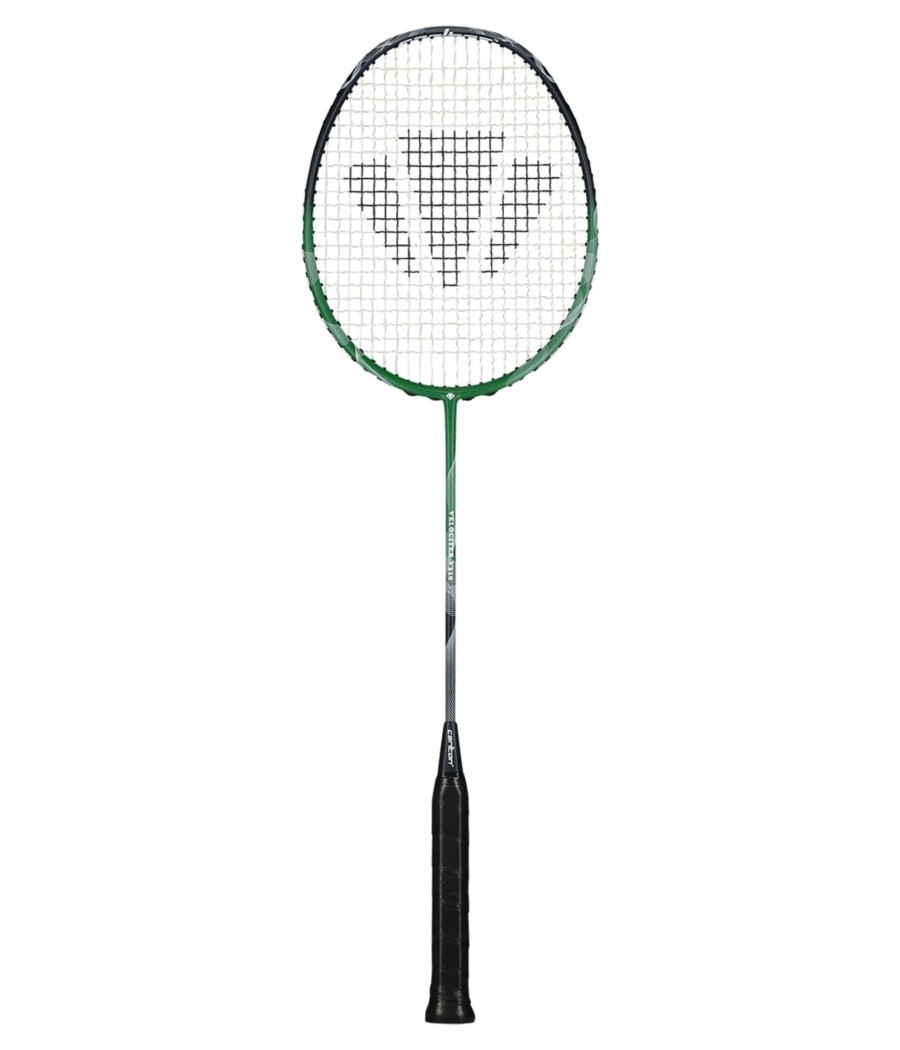Raquette badminton Carlton Velocitex V310